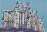 bridge