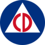 Civil Defense