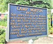 Camp Morton