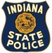 State Police
