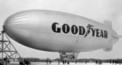 blimp