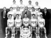1953 NCAA Champs IU
