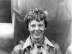 Earhart