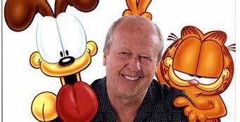 Jim Davis