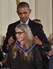 Margaret Hamilton