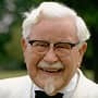 Col. Sanders