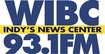 WIBC