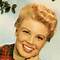 Betsy Palmer