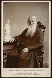 Rev. Edward Sorin