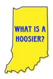 Hoosier