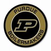 Purdue