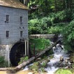 Beck's Mill