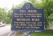 Michigan Rd