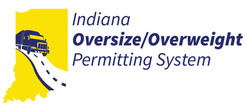 OSOW Logo