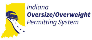 OSW Logo