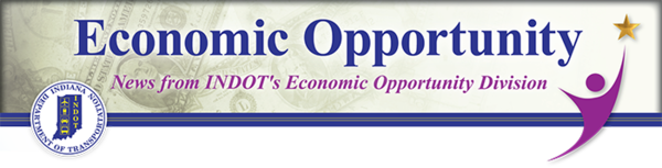 Economic Opportunity Header