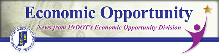 Economic Opportunity Header