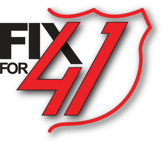 fix for 41