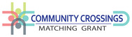 Community Crossings Logo