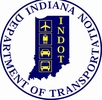 INDOT content sharing icon