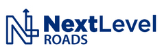 NextLevelRoads footer