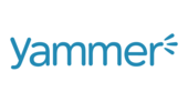 YAMMER-F
