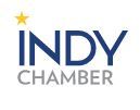 IndyChamber