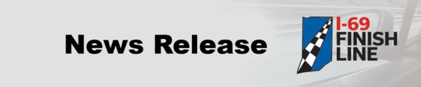 I69 FL News Release Header