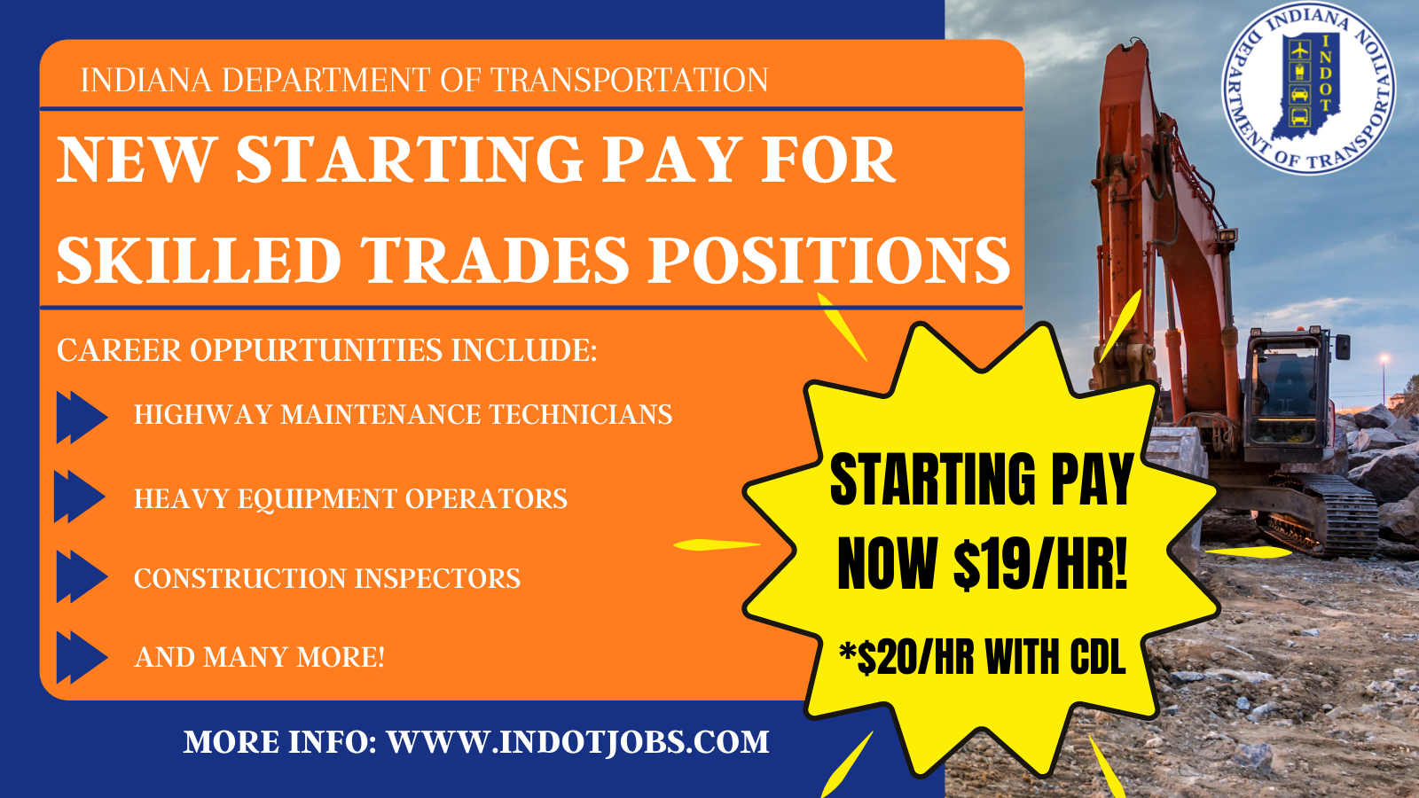 indot-increases-starting-salary-for-skilled-trades-positions