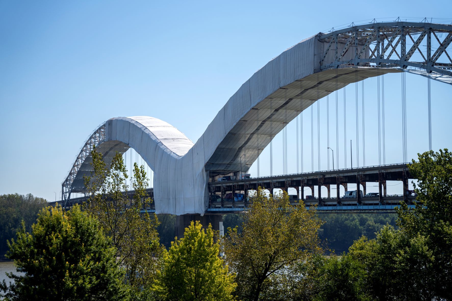 weekend-closure-on-sherman-minton-bridge-scheduled-for-november-12-15