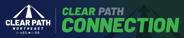 Clear Path Connection e-newsletter
