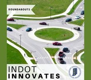 INNOVATES-F