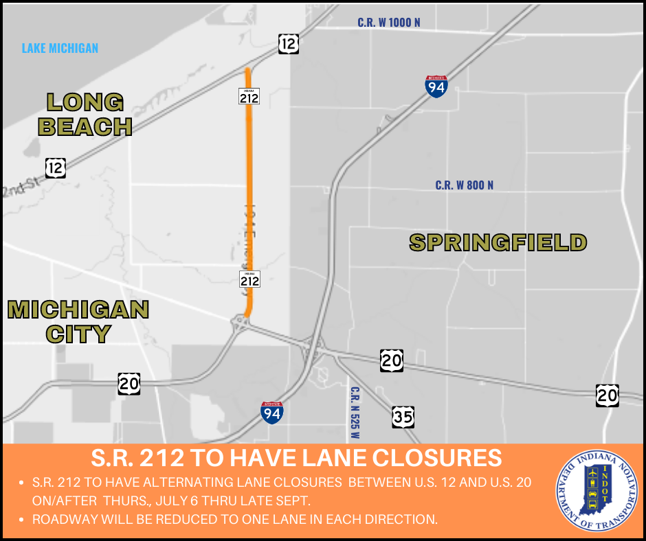 State Road 212 To Be Resurfaced   Lp Restriction Map Template 1 Original 