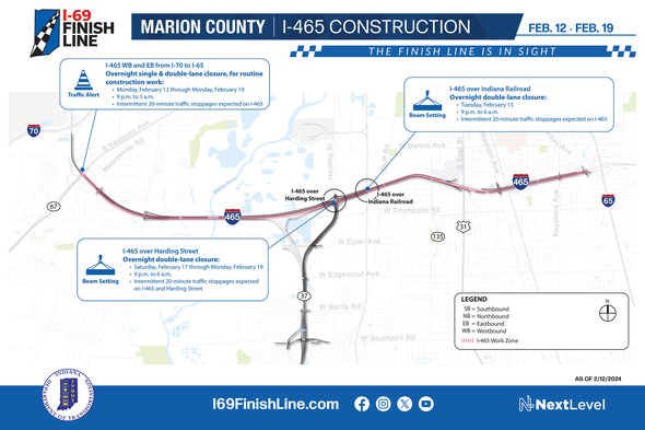 construction map 2.12.24