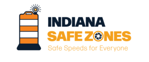 Safe Zones Logo