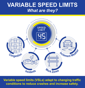 VSL Graphic