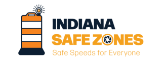 Safe Zones