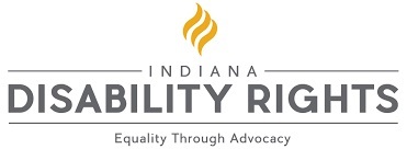 Indiana Disability Rights Equality through Advocacy