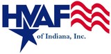 HVAF Logo