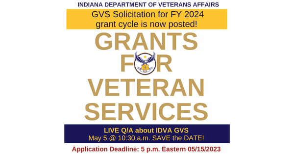 grants-for-veteran-services-fy24-now-accepting-applications