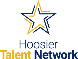Hoosier Talent Network