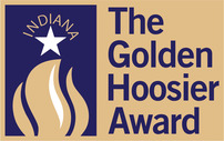 2024 Golden Hoosier Award