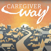 Caregiver Way
