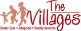 Villages Logo