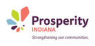 Prosperity Indiana Logo
