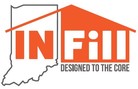 IN_Fill Logo