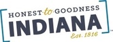 Visit Indiana Logo