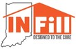 IN_Fill Logo