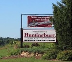 Huntingburg