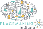 Placemaking Indiana